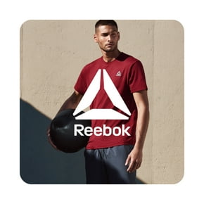 Reebok
