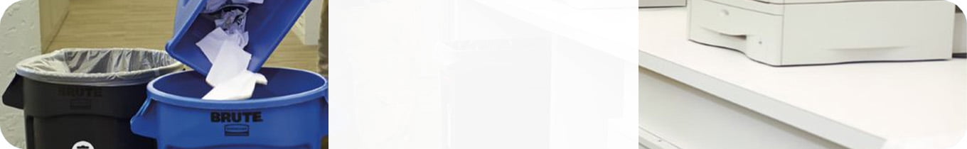 Business Waste Management