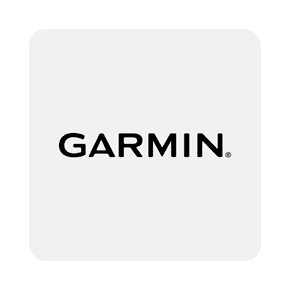 Garmin