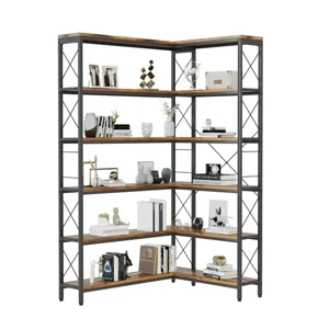https://business.smiedemann.shop/browse/office-furniture/corner-bookcases/5071381_7068964_1578741_4466379