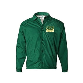 Cold weather apparel