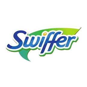 Swiffer
