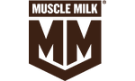 Muscle Milk