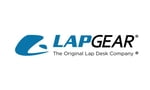 LAPGEAR