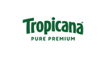 Tropicana