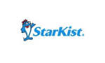 StarKist