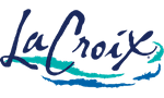 LaCroix