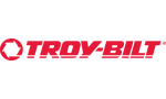 Troy-Bilt