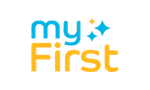 myFirst