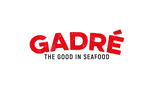Gadré