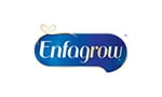 Enfagrow