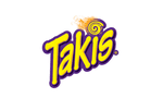 Takis