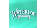 Waterloo Flavored Sparkling Water