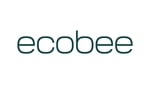 Ecobee