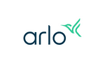Arlo