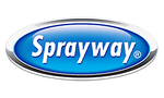 Sprayaway