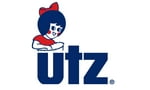 UTZ