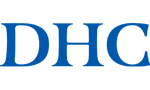 DHC