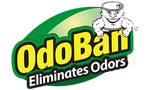 OdoBan®