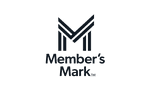 Member's Mark