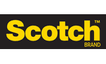 Scotch-Brite®
