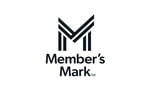 Member's Mark