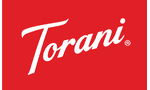 Torani