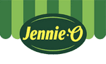 Jennie-O