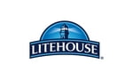 Litehouse