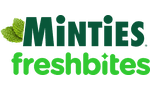 Minties