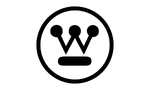 Westinghouse
