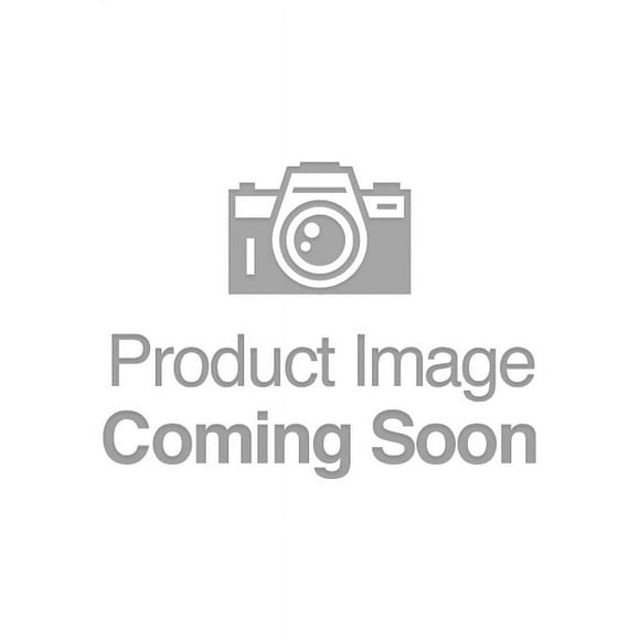 (3 pack) Swiffer Power Mop Refill Solution, Tile, Vinyl, Laminate, Wood, Floor Cleaner, Fresh, 25.3 fl oz