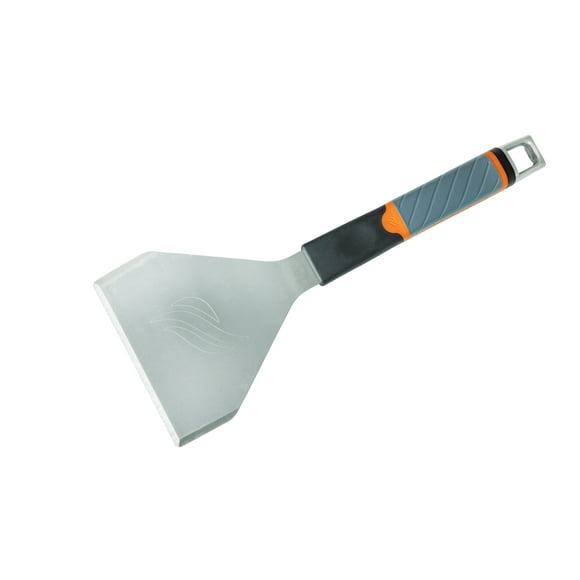 Blackstone Signature Stainless Steel 5" Griddle Scraper