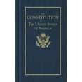 thumbnail image 1 of Books of American Wisdom Constitution of the United States, (Hardcover), 1 of 1