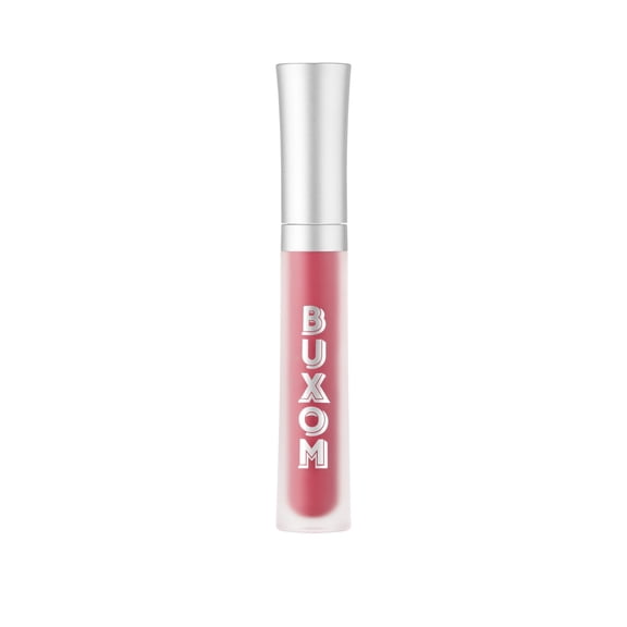 Buxom Full-On™ Plumping Lip Matte, GNO