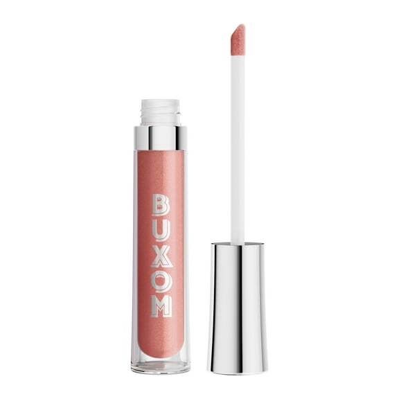 Buxom Full-On™ Plumping Lip Polish Gloss, Brittany