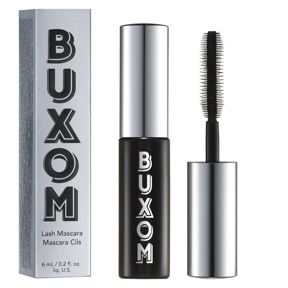 Buxom Mini BUXOM® Lash Mascara