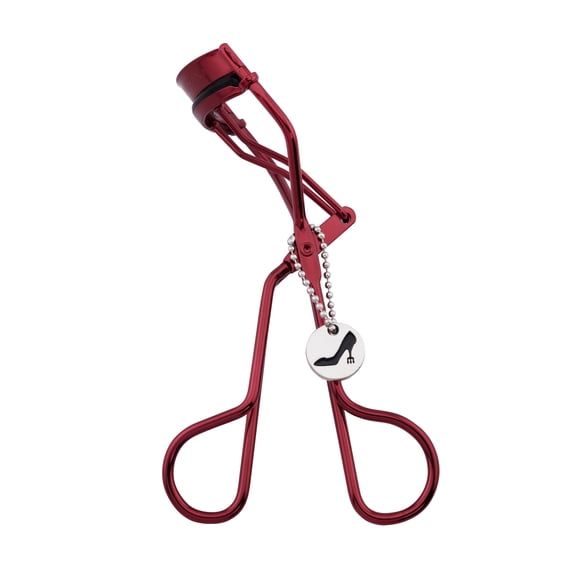 Tweezerman Devil Wears Prada Eyelash Curler