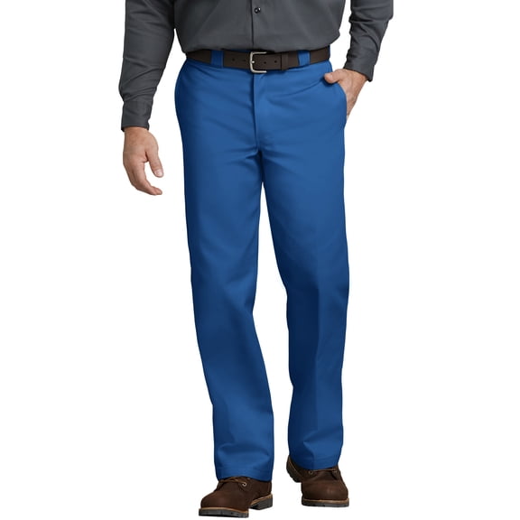 Dickies Mens Original 874 Work Pant