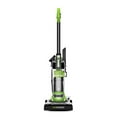 thumbnail image 1 of Eureka Airspeed Bagless Upright Vacuum Cleaner, NEU100, 1 of 12