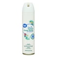 thumbnail image 1 of Great Value Aerosol Air Freshener, Tranquil Ocean Waves, 8 oz, 1 of 9