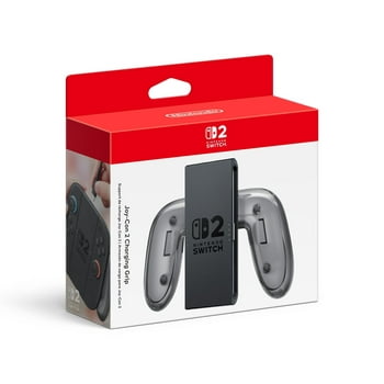 Nintendo Joy-Con 2 Charging Grip