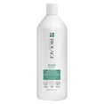 thumbnail image 1 of Matrix Biolage Anti-Dandruff Scalp Sync Shampoo - 33.8 oz, 1 of 2
