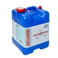 thumbnail image 1 of Reliance Aqua-Tainer Water Container 7 Gallon, 1 of 6