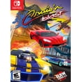 thumbnail image 1 of Restored Cruis'n Blast (Nintendo Switch, 2021) Racing Game (Refurbished), 1 of 2