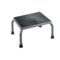 thumbnail image 1 of Standard Footstool, 1 of 2