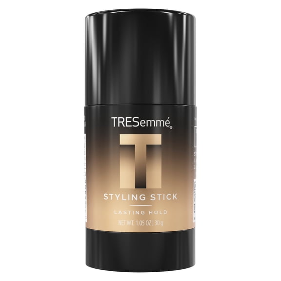 TRESemm Instant Fix Styling Stick for Fixing Flyaways & Control Frizz Stylist, A-List Collection Developed & Safe for All Hair Types, 1.05 oz